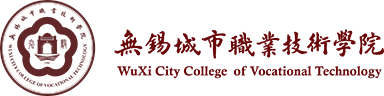 足球财富官方网站